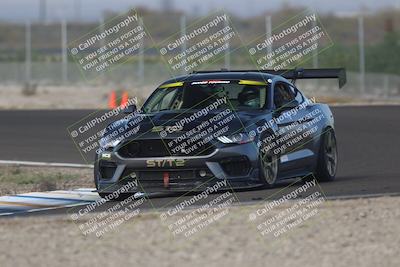 media/Oct-19-2025-Nasa (Sun) [[622c91e2bf]]/Race Group C/Turn 9/